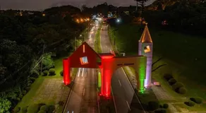 Pousada Casa Verde - Curitiba - Image 5