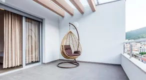 Adriatik Lux Apartments - Image 2