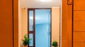 Casa Sofia Vacanze A Montalbano Elicona - Image 3