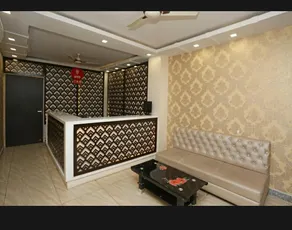 Hotel CSFC & Banquet Unit Of RVS - Image 4