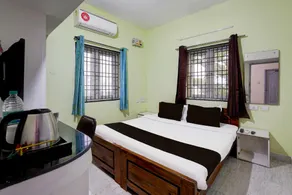 Townhouse Oak Pallikarani Near Balaji Dental College - Image 2
