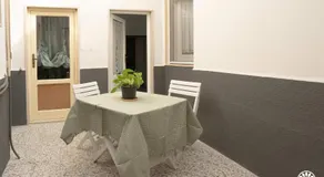 Vitetum - Image 4