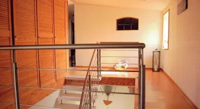 Ferienwohnung Sonne & Sauna - Image 2