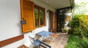 Reihenvilla Ambachgasse - Image 5