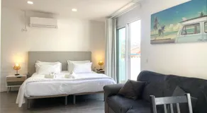 Vila Alexandra - Image 2
