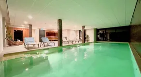 Duinhotel Breezand - Image 3