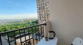 Swiftie-Inspired Condo with Pool! LapuLapu Cebu - Image 4