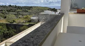 Federiche's Home Marittima - Diso - Image 4