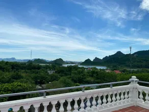 Sòng Bò - Image 4