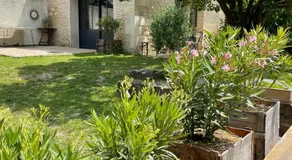 Maison Saint Georges - Image 4