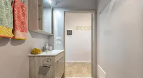 Vista Capo - Image 4