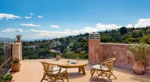 Villa Kois - Authentic Stone Villa with Waterfall Pool by Posarelli Villas - Image 4