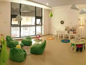 Yinchuan Aishang No. 9 Apartment Hotel - Image 4