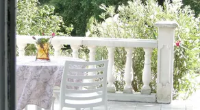 Manoir La Haie Chapeau - Image 4