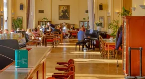 Hotel Continental - Image 2