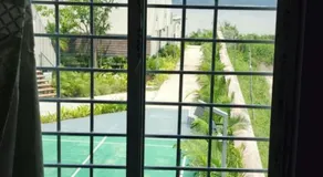 Mohana Homestay - Image 5