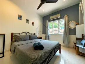 Port Dickson 4BR Mini Fun House - Up to 13 Pax - Image 4