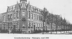 Het Blauwe Uur - Image 4