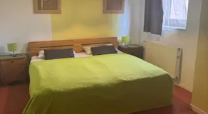 Geni Apartments - Image 2