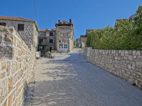 Apartments Jurica - Image 4