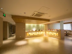 JI Hotel Shanghai Yan'an Road - Image 5