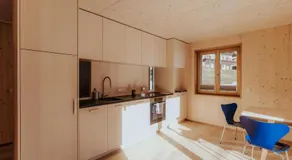 Haus W - Image 5