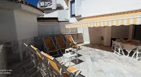 Golden Beach Marbella - Image 4