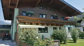 Ferienwohnung Fred - Image 4