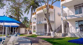 Pelicanos  - Image 5