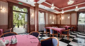 Hotel Stodółka - Image 3