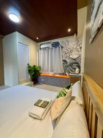 Casa Amihan by Peak and Paramount Ventures, Incorporated-Urbiztondo, San Juan, La Union - Image 2