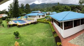 Villa Del Viento - Image 5