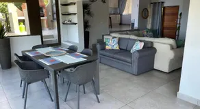 Billfish Apartments - Image 5