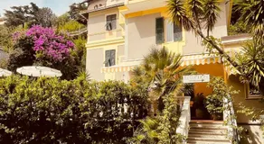 Hotel Arcobaleno - Image 3