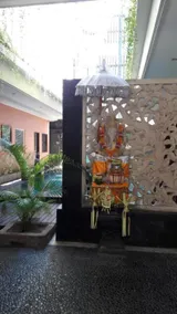 The Agung Residence - Image 3