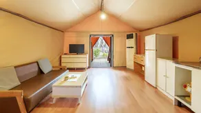 Chungju Palbong Glamping - Image 4