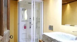 Holiday Home Rustico Raslina by Interhome - Image 2