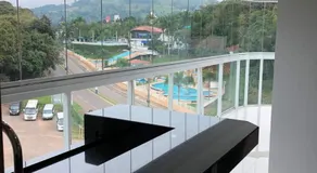 Apartamento 602 Edifício Thermas Palace - Image 3