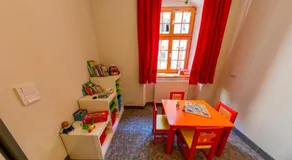 DJH Bautzen Gerberbastei - Image 4