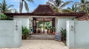 Coconut Garden Resort - Image 5