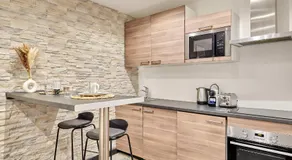 Studio Le Marais by Studio prestige - Image 3