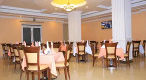Panorama Portico Hotel, Juba - Image 4
