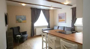 Acco Ice Apartments - Image 2