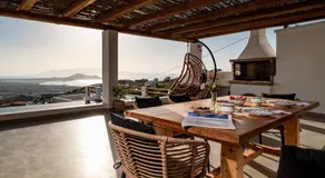 Naxos Skyline Luxury Villas - Image 5