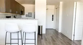 Sleepover Downtown Cincinnati 1BD 1BA Apartments - Image 2