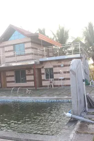 Deva Resort and Lodging - Image 5