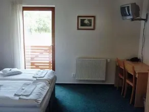 Hotel Panska Licha - Image 2