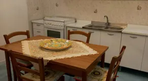 La terrazza Sul Vulcano - Image 5