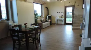 Il Bambuseto - Image 3