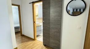 Piso 3 habitaciones Tranquilo y Céntrico - Image 4